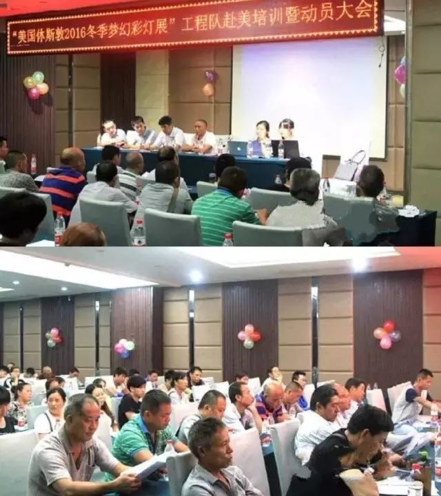 微信圖片_20210806104326.jpg