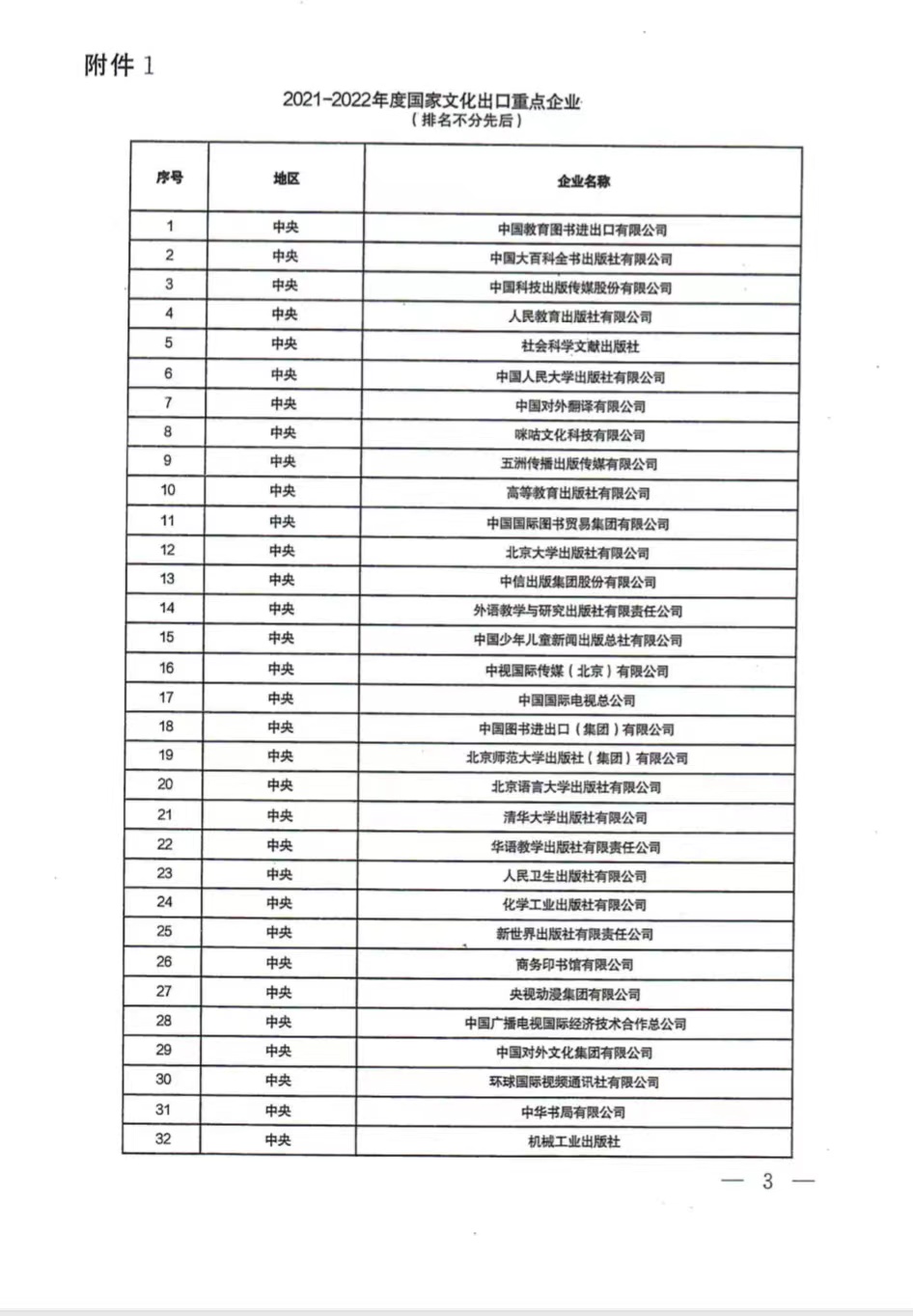微信圖片_20211025144936.jpg
